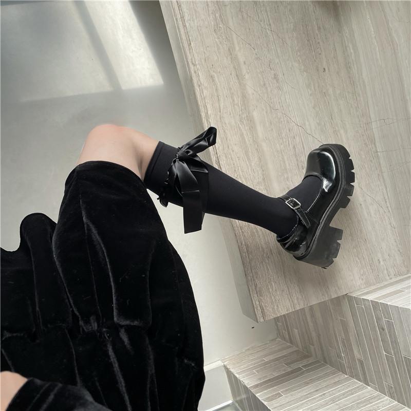 图片_9.jpg