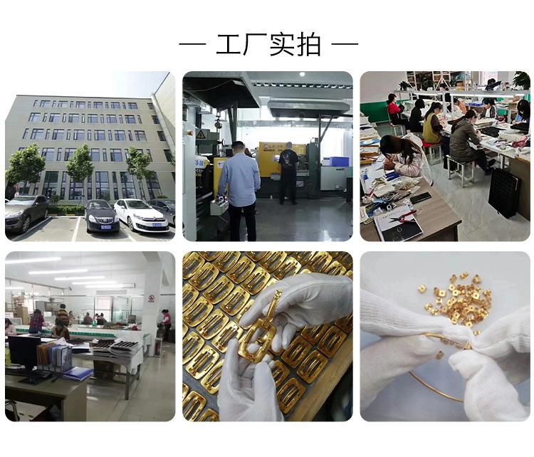 耳环_03.jpg