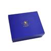 En stock Caja Estéreo Flip Caja de Regalo El Principito Caja de Regalo Premium Embalaje Exquisito para Regalo de Cumpleaños Infantil traje