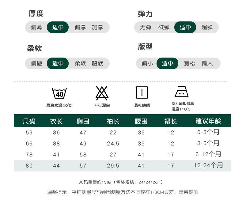 三件套_03.jpg