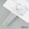 Pinza para el Cabello con Flequillo Esponjoso de Moda Unisex Estilo Coreano Diseño de Peinado Pasador Natural Sin Costuras Accesorio para el Cabello