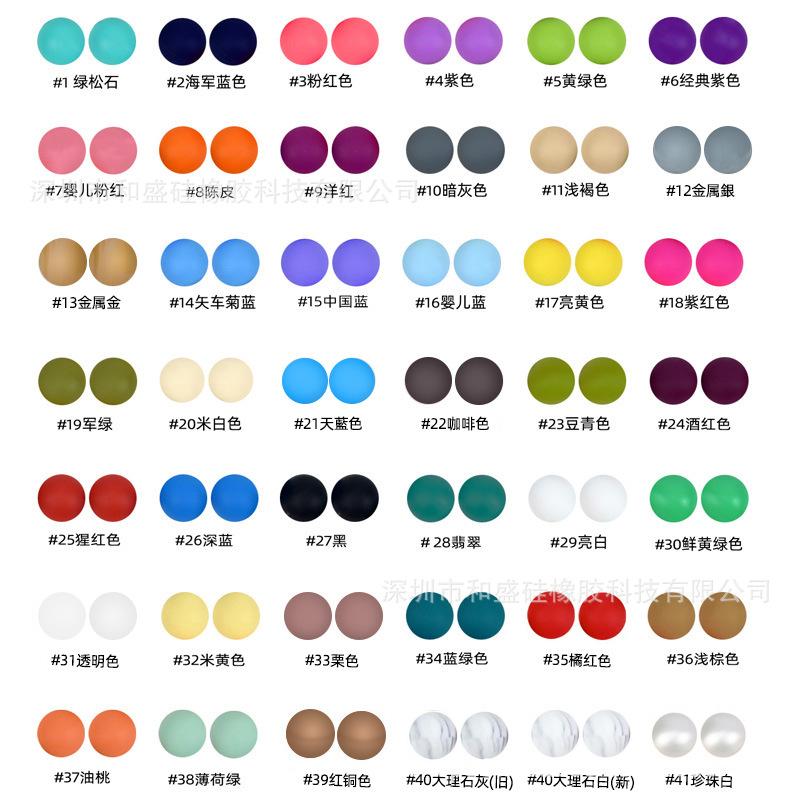 f3082f33ecfe2fc24561598444ebc5