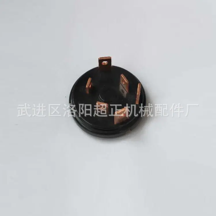 主图3
