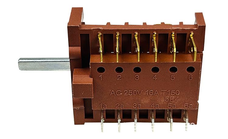 XZ307B-551-6 拷贝.jpg