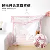 Bolsa Impermeable para Colgar Ropa de Baño Bolsa para Ropa de Ducha Dormitorio Bolsa para Colgar Ropa en Pared Almacenamiento de Ropa para Teléfono Móvil
