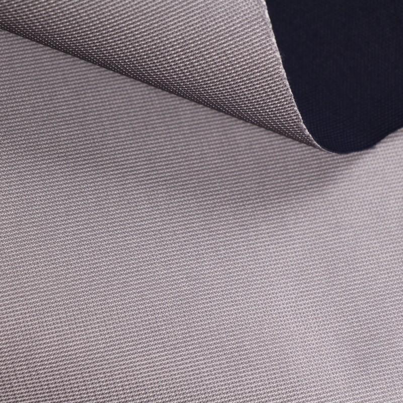 尼龙320D320DM65 (5)_副本