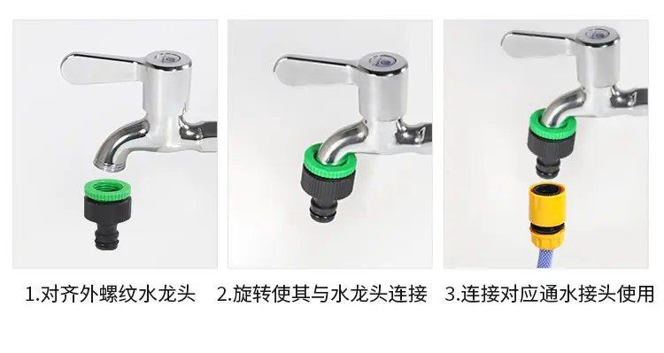 奶嘴4