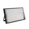 Lámpara de Irradiación UV LED Curado de Pegamento UV Lámpara de Fiesta Fluorescente para Escenario Lámpara de Bronceado Exposición Azul Luz Morada