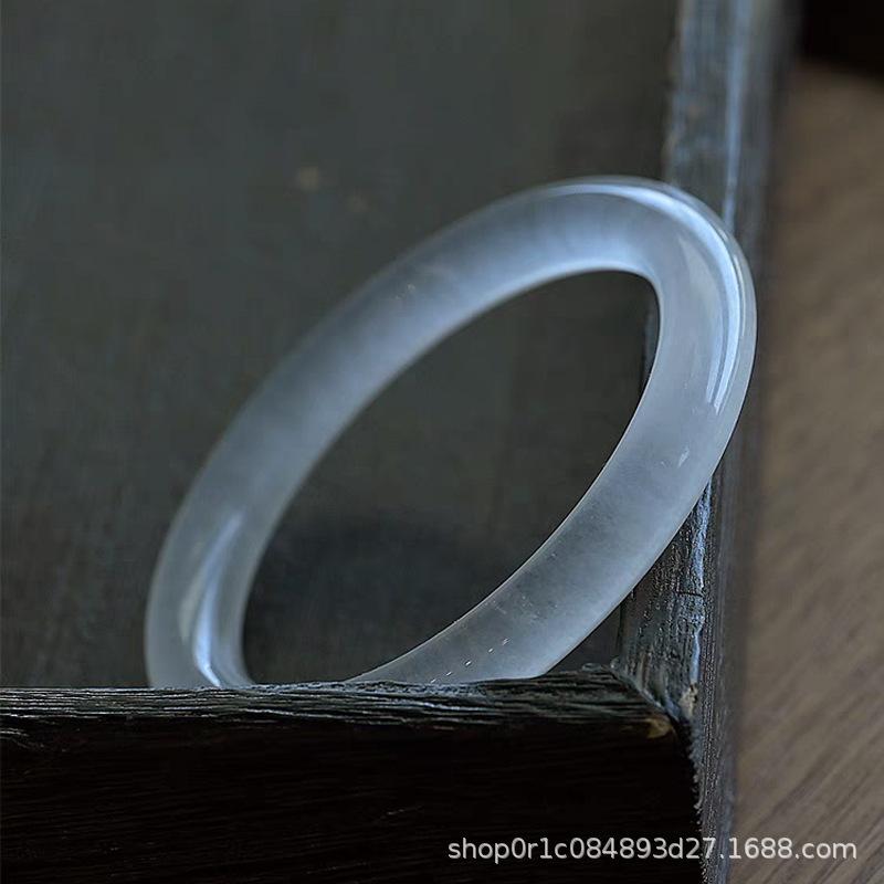 444