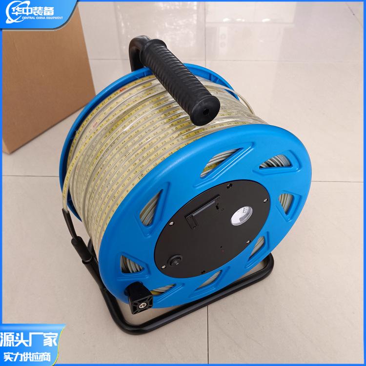 钢尺水位计 华中02