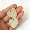 Plástico de Fibra Dura Barra Cuadrada Pequeña Barra Redonda Palanca Máquina de Apertura y Desmontaje de Pantalla de Teléfono Móvil Rayones Rayones Gruesos Triangulares