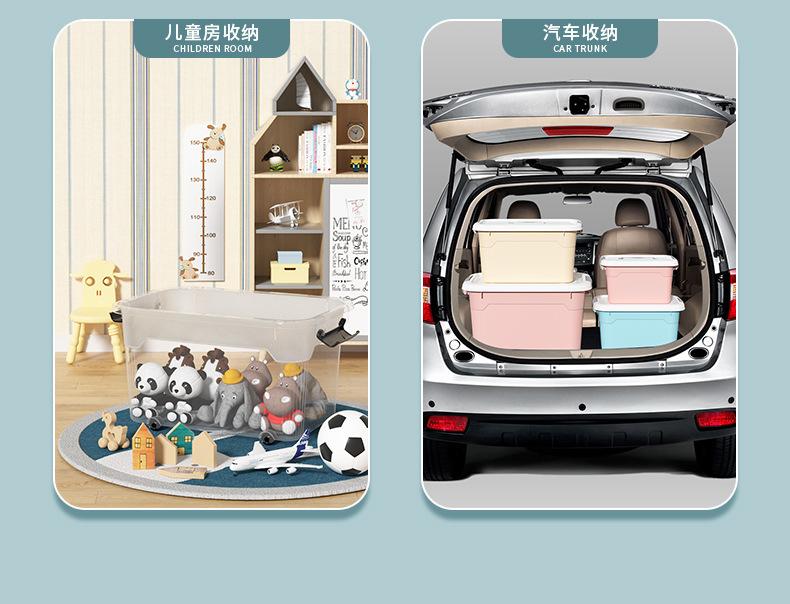 详情图_14.jpg?x-oss-process=image/format,png