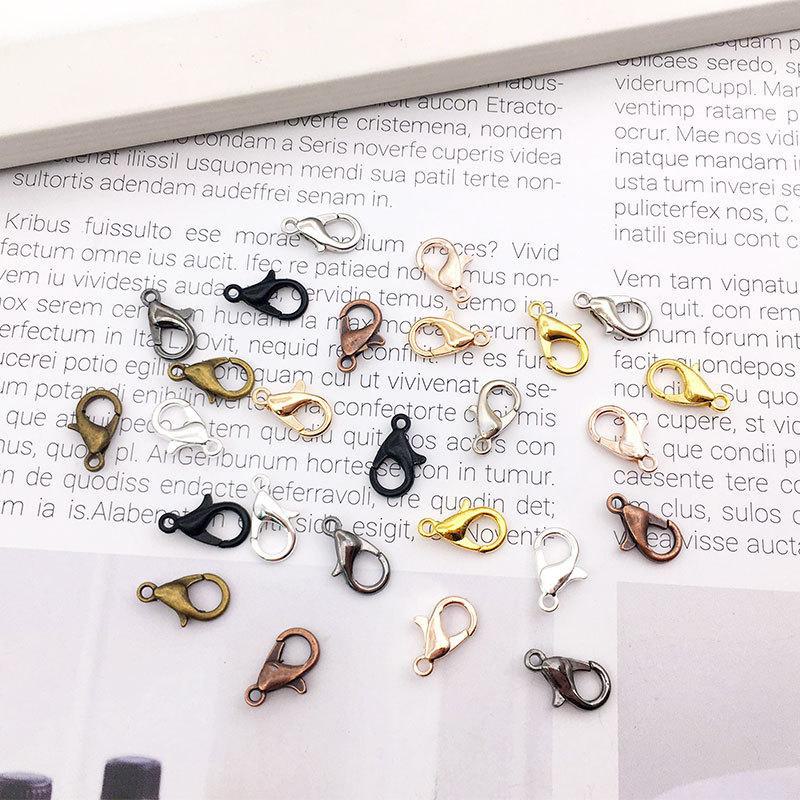 098363b320d6218d192cd9aec5c49c