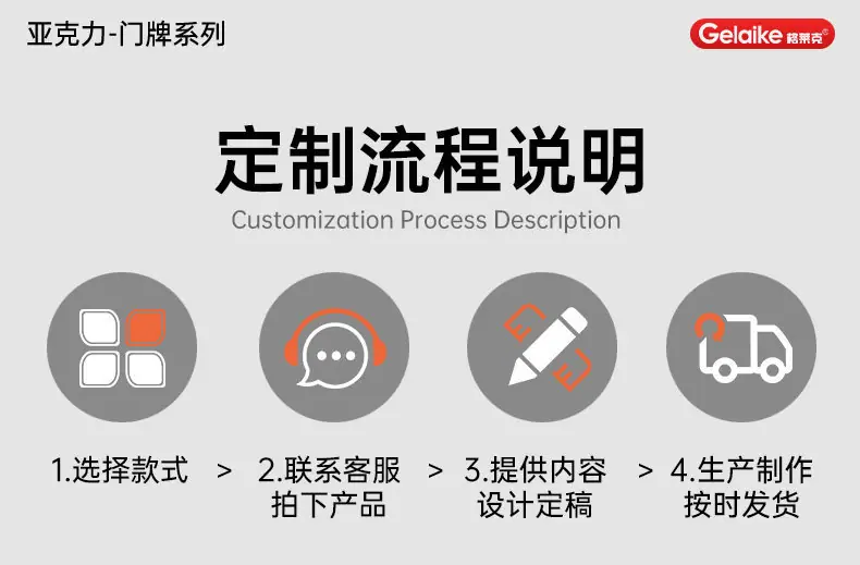 详情-03.jpg