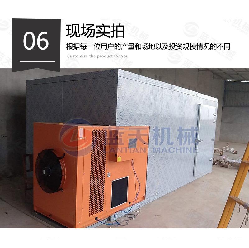 详情页1_10.jpg