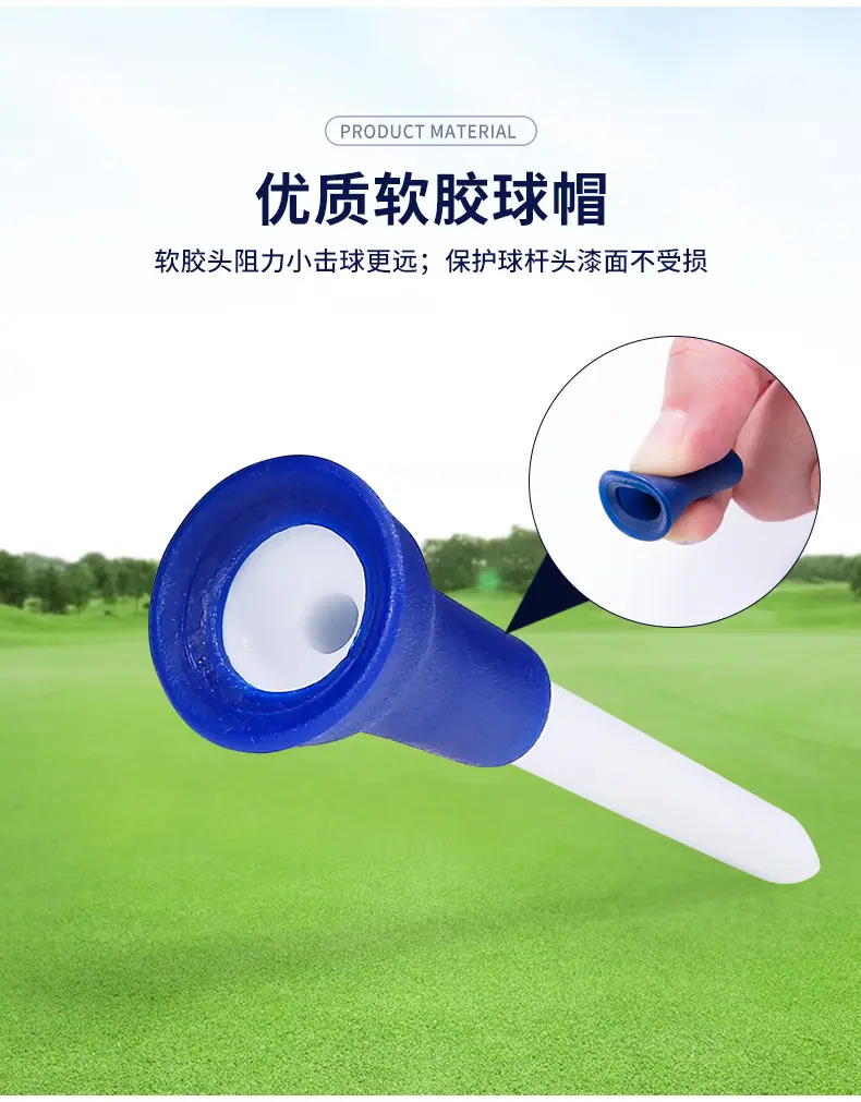 详_02.jpg