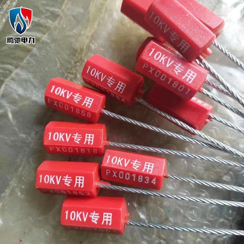 一次性施封锁08.jpg
