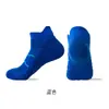 Calcetines para Correr Calcetines de Entrenamiento para Mujer Desodorantes Absorbentes de Sudor Verano Transpirables Calcetines Deportivos Calcetines de Compresión para Mujer Deporte Fitness Profesional