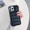 Chamarra de Plumas África M40S Funda para Teléfono Móvil Marco de Color A7X Funda Suave 12pro Funda de Burbujas Transfronteriza