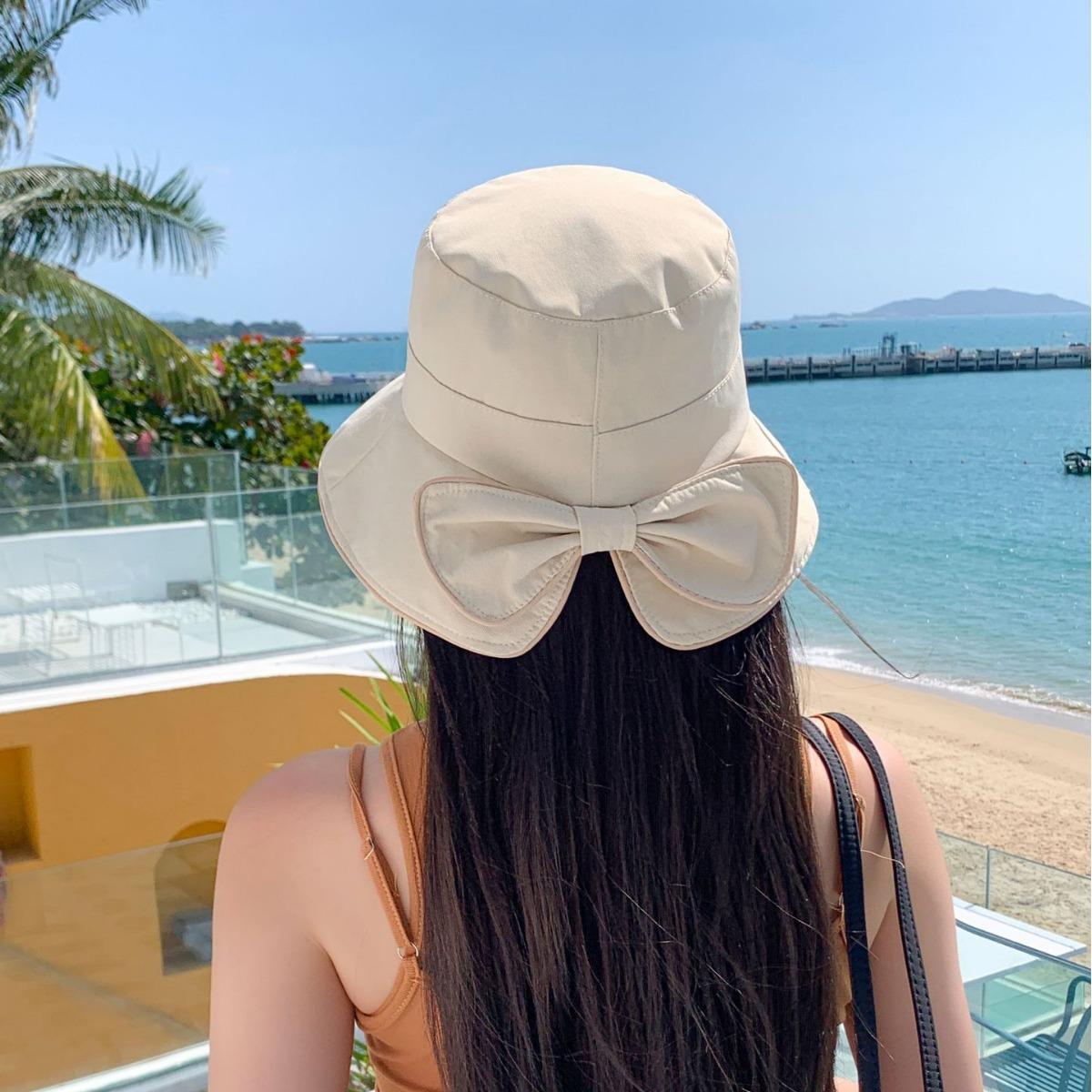 2024-04-03 15:31:34.jpg