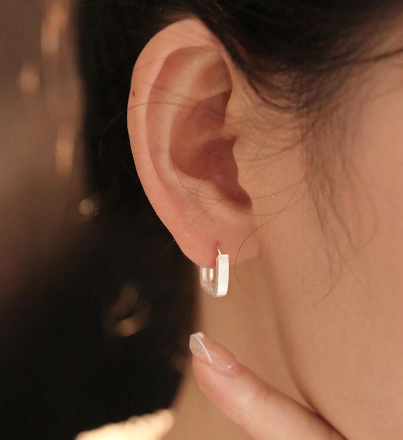 SE2673 (2).jpg