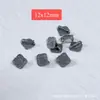 Prata Antiga de Shanxi Fivela de Prata Sanchi Corrente com Fivela OT Acessórios DIY Brincadeiras Culturais Enfeites Acessórios