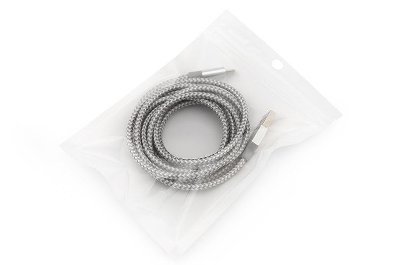 数据线2_17_副本