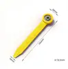 Regla triangular extendida de aleación de aluminio para carpintería, regla de ángulo métrico, herramienta de medición de marcado y posicionamiento para carpintería