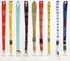 Fornecimento do Fabricante Cordão de Poliéster para Serigrafia Venda Direta Cordão de Nylon para Serigrafia Produção de Padrão Cordão de Nylon