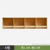 Caja de Montaje para Jaula de Palomas Caja Nido Gruesa de Múltiples Capas de Madera Maciza para Palomas de Competición Caja de Emparejamiento para Cría de Palomas Jaula de Palomas para Balcón en Casa
