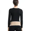 Cinturón de Soporte Abdominal Más Vendido de Amazon, Cinturón de Soporte de Maternidad Prenatal Ajustable, Cinturón de Soporte Uterino Transpirable para Mujeres Embarazadas en Etapas Media y Tardía del Embarazo