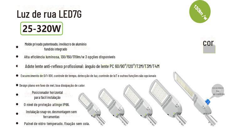 7代路灯130LM成品中文版（玻璃+面环）-1