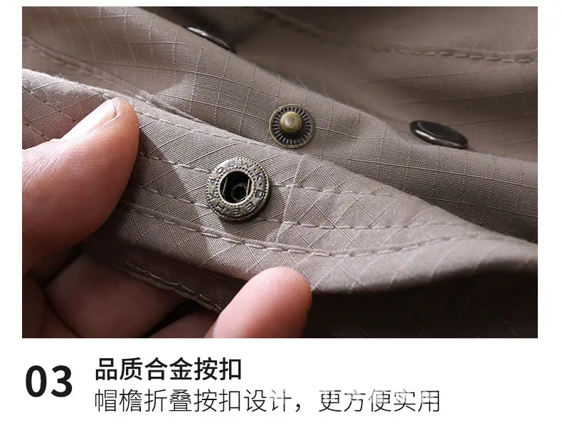 帽子详情_09.jpg