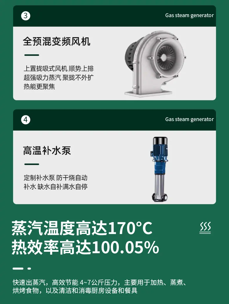 燃气蒸汽发生器_09.jpg