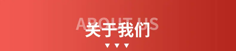 工业级卡簧钳内页_16.jpg