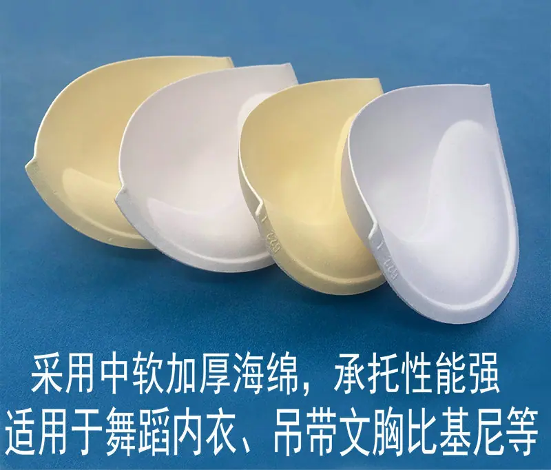 65646546546_05_副本.jpg