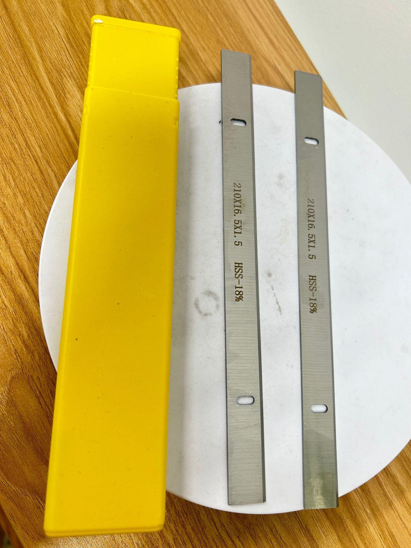 微信图片_20241110093058