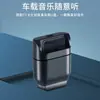 Lector de Tarjetas Microsd Usb3.0 Mini de Puerto Único Portátil Adecuado para Tarjeta de Memoria de Monitoreo de Drones Montado en Coche