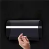Vidro para Display Flexível Ultrafino Vidro Temperado Flexível Utg 0,03 Mm0,05 Mm0,07 Mm Vidro Flexível