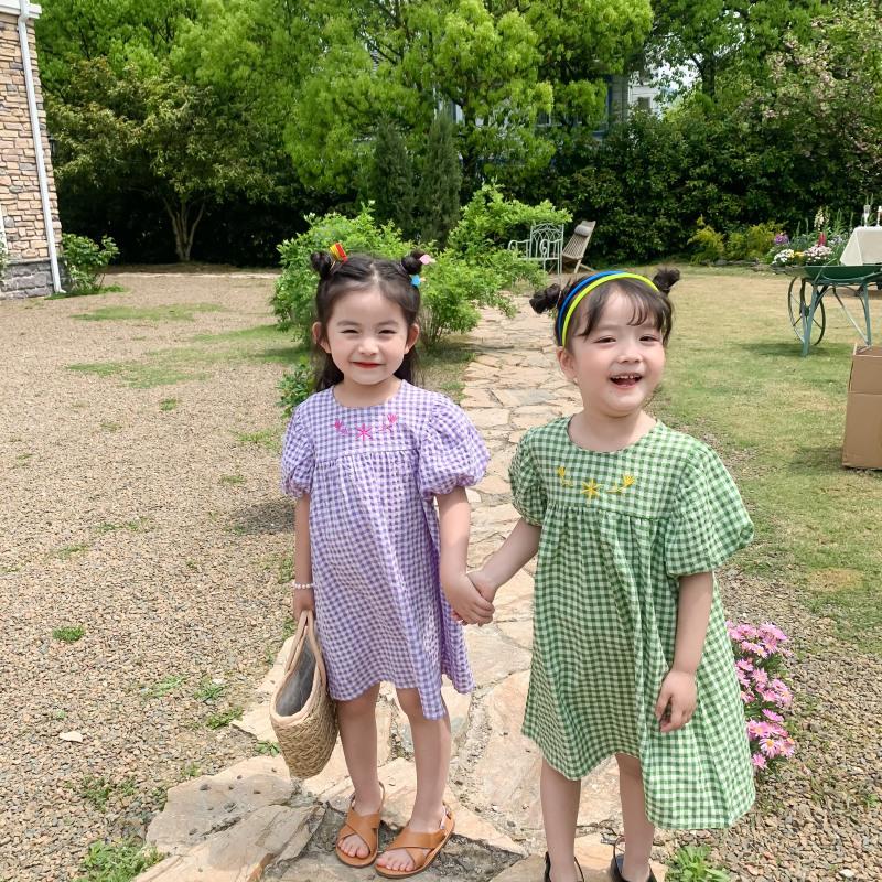 2021-04-06 113325.jpg