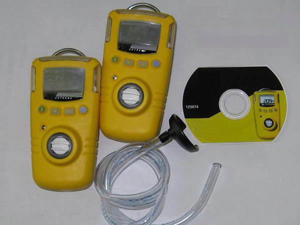 GA10便携式一氧化碳检测仪3.jpg