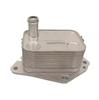 26410-2A300 Adecuado para enfriador de aceite Hyundai