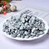 Piedra Natural K2 para Acuario, Maceta, Decoración, Producto Transfronterizo