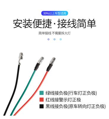 O1CN01bMGbJz1ORYjxW9l0u_!!2206