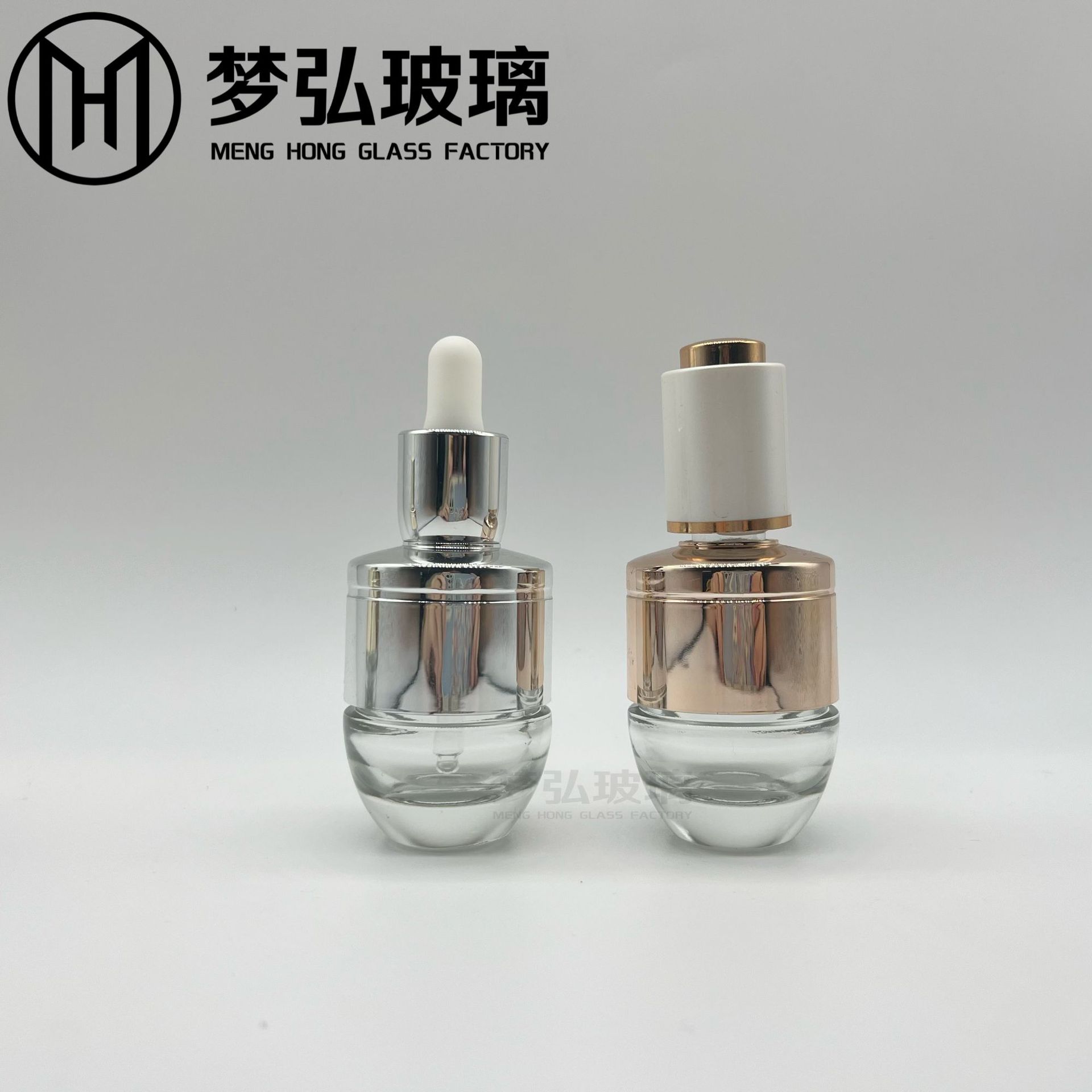 微信图片_20220701184809