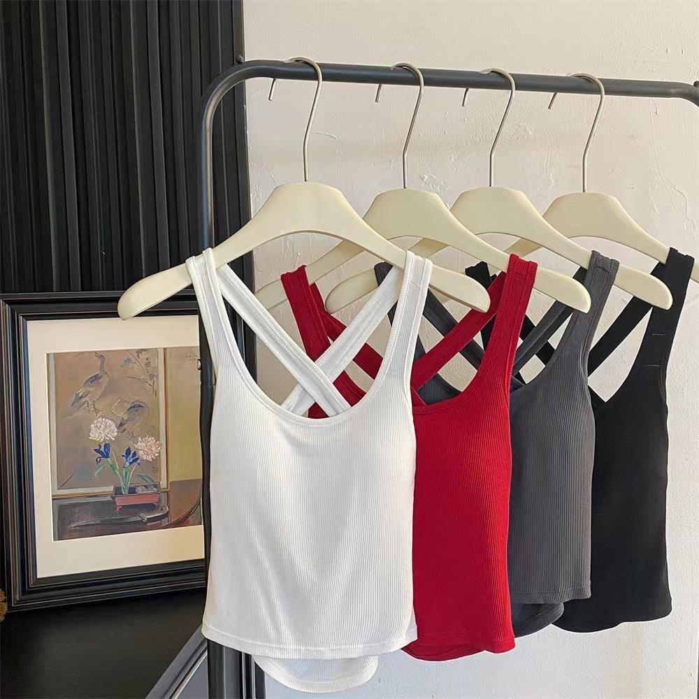 a9e9bab79309b79ad973ad12a4eb94