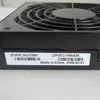 Ibm P550 P55A Ventilador PCI Ensamblado Ventilador de Refrigeración PCI 39J2389