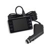 Atacado de fábrica presente de seguro de carro gravador de condução de carro 1080P K6000 atacado dvr de carro vídeo em loop