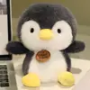 Juguetes de Peluche Populares de Animales Pequeños Compañeros con Fragancia, Muñecas, Animales de Peluche, Regalos de Manta, Juguetes de Peluche