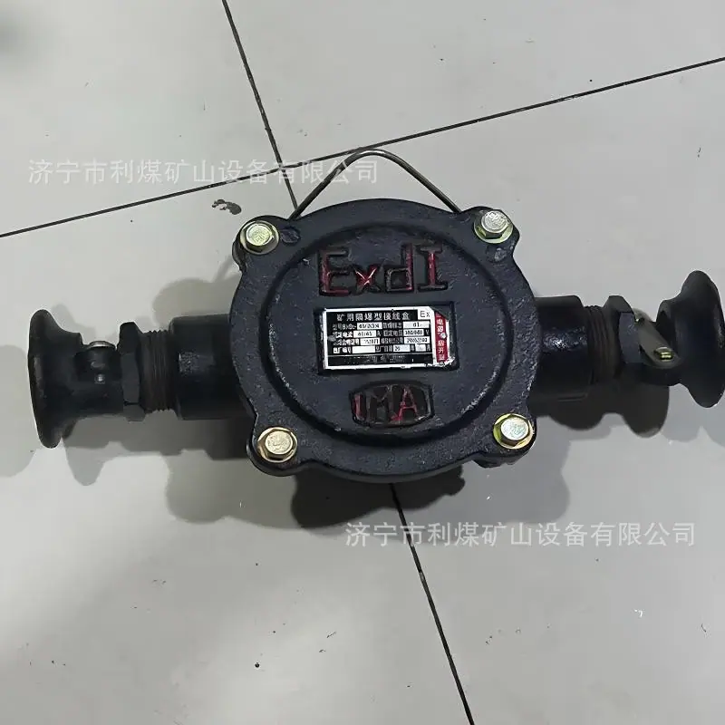 82c62701-956d-455b-ae89-65f350